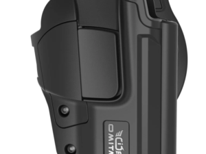 Funda Táctica Omitac para Sig Sauer SP2022 | Retención Nivel 2 Ajuste Paleta