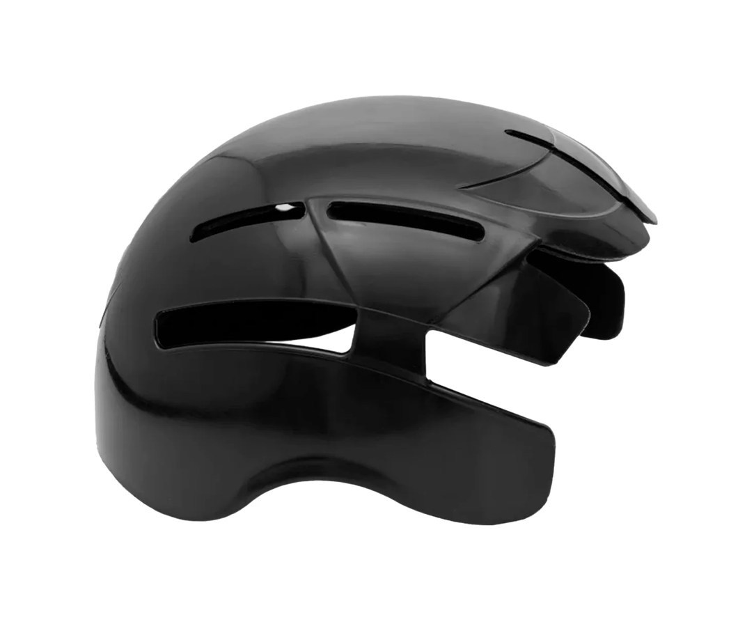 Casco Protector Interno MILFORT para Gorra | Protección Discreta Antigolpes - Image 2