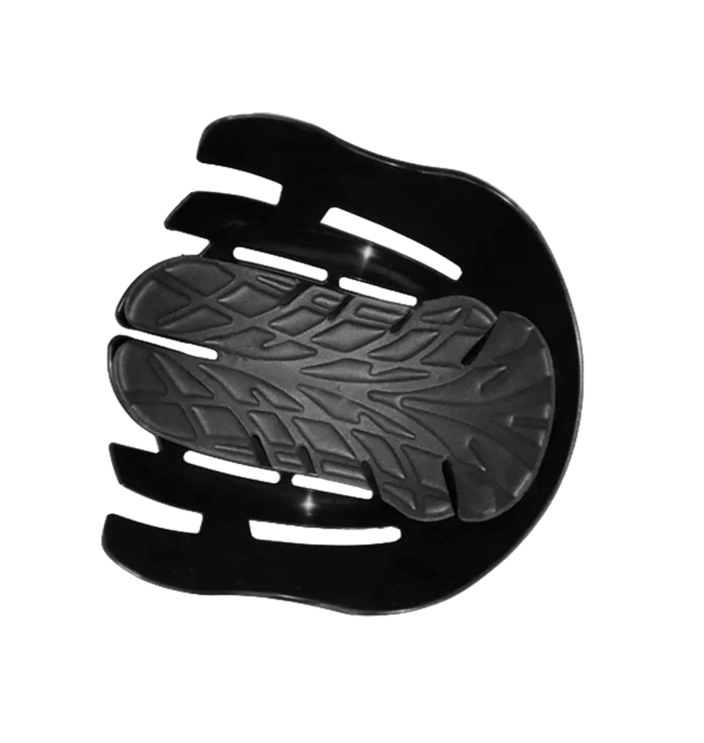 Casco Protector Interno MILFORT para Gorra | Protección Discreta Antigolpes - Image 4