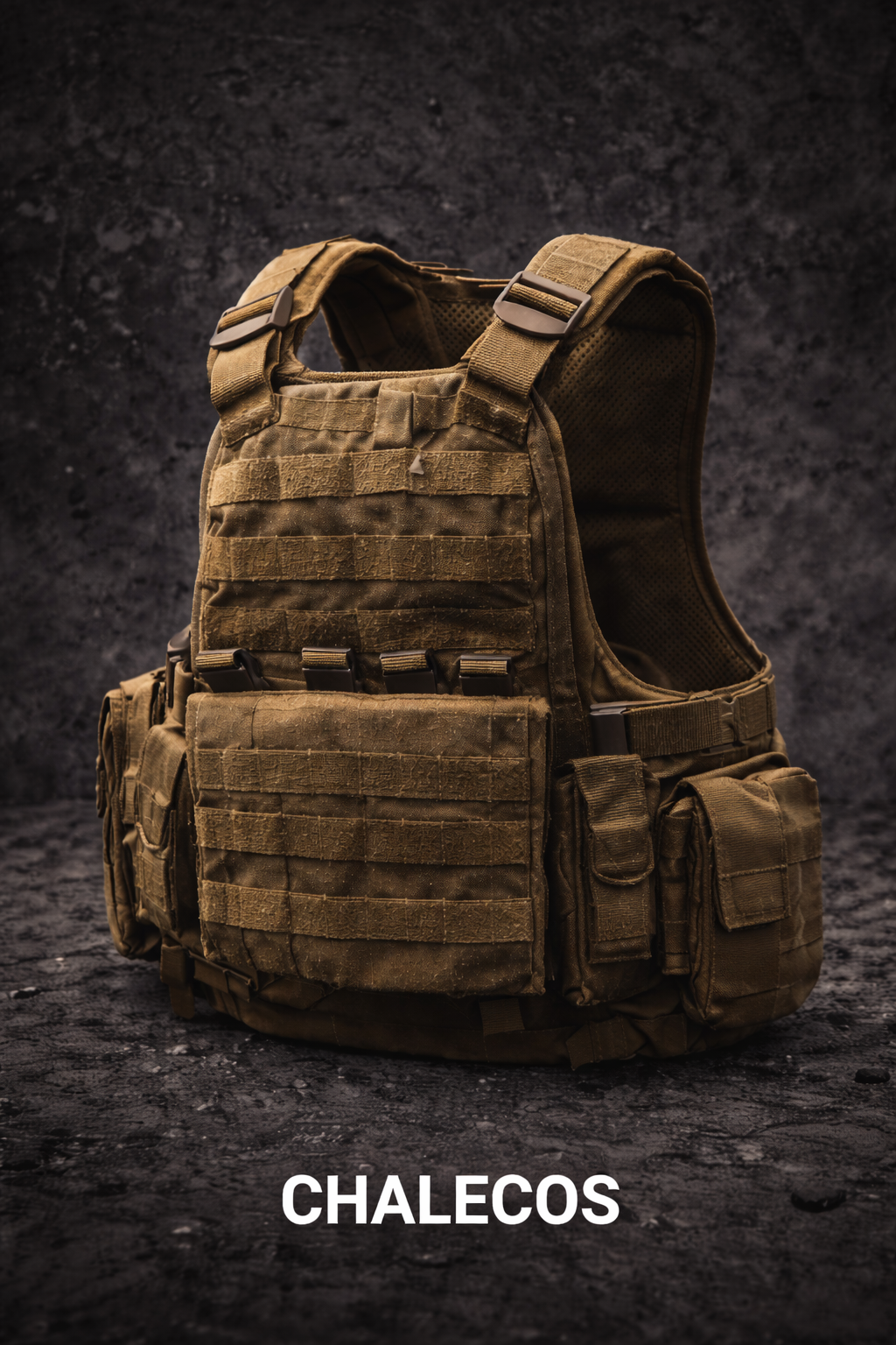 ChatGPT Image 28 mar 2026, 08_24_42 p.m.