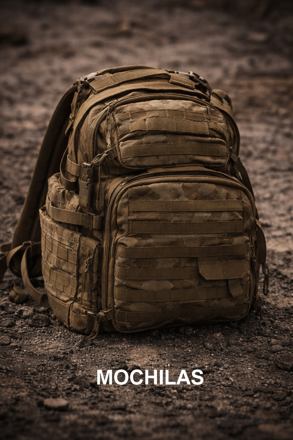 ChatGPT Image 28 mar 2026, 08_29_40 p.m.