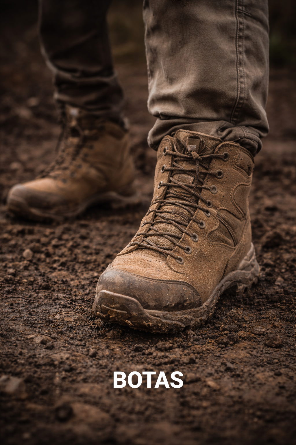 ChatGPT Image 28 mar 2026, 09_29_47 p.m.