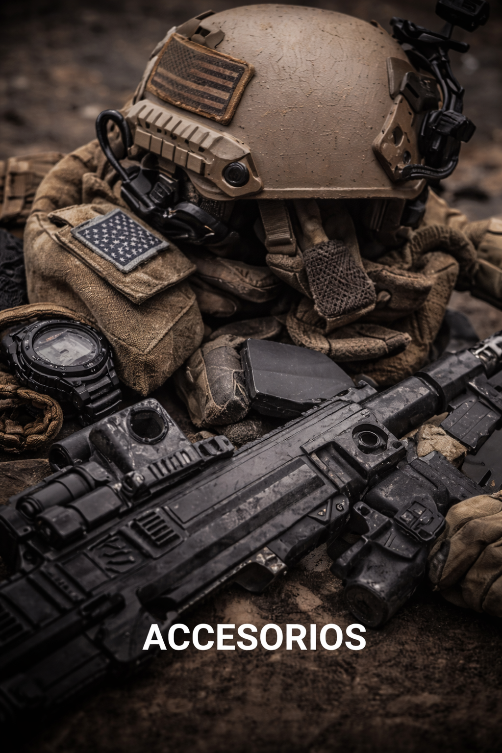 ChatGPT Image 28 mar 2026, 09_30_31 p.m.