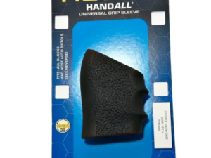 Hogue HandALL Universal Grip Sleeve para Pistola