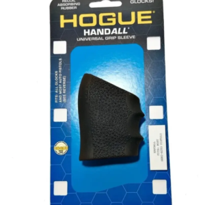 Hogue HandALL Universal Grip Sleeve para Pistola