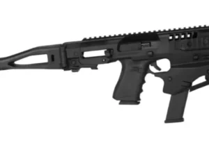Kit Conversión RONI G2 Compatible Glock 17 18 19 23 25 31 32 Carbine Tactical