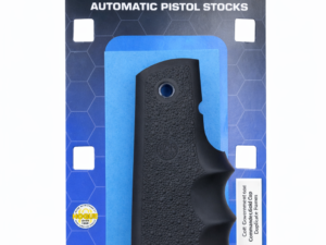 Cachas Hogue Monogrip para Colt Government 1911 Full Size