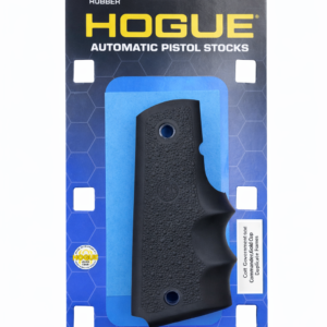Cachas Hogue Monogrip para Colt Government 1911 Full Size