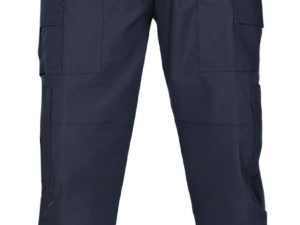 Pantalón Táctico Aviador Ripstop