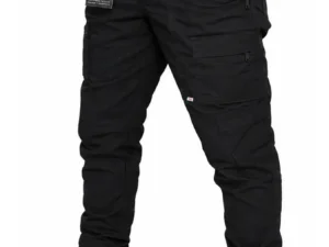 Pantalón Táctico Aviador Ripstop con Bolsillos